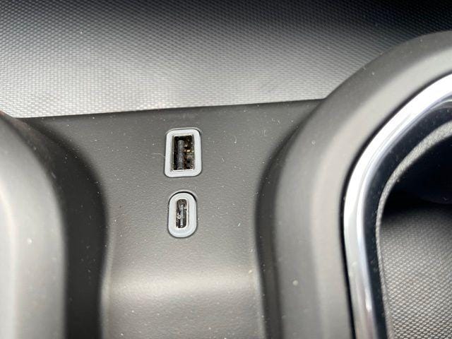2026 GMC Sierra 1500 Denali - Photo 28