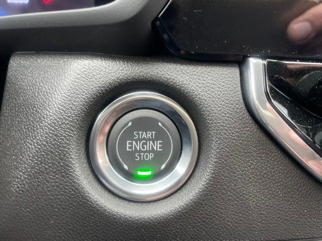 2026 Chevrolet Colorado Trail Boss - Photo 19