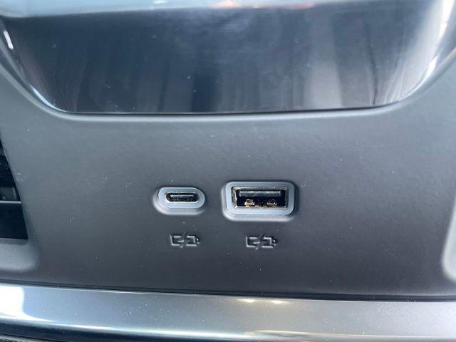 2026 GMC Sierra 1500 Elevation - Photo 39