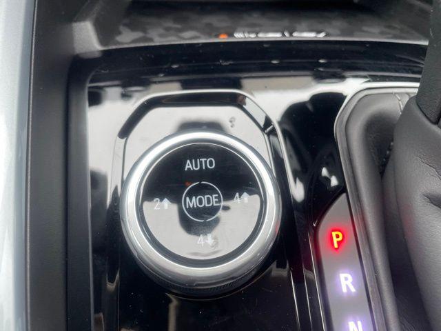 2026 Chevrolet Colorado Trail Boss - Photo 23
