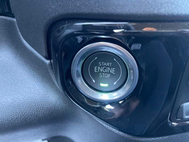 2026 GMC Sierra 2500HD SLT - Photo 21