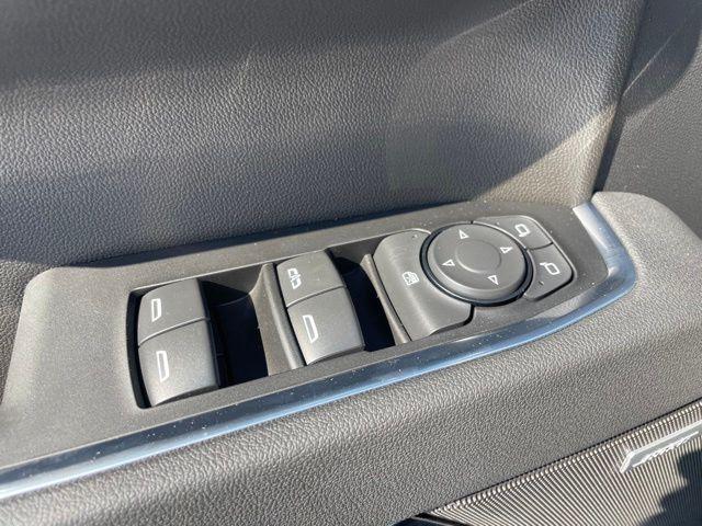 2026 GMC Sierra 1500 Elevation - Photo 11