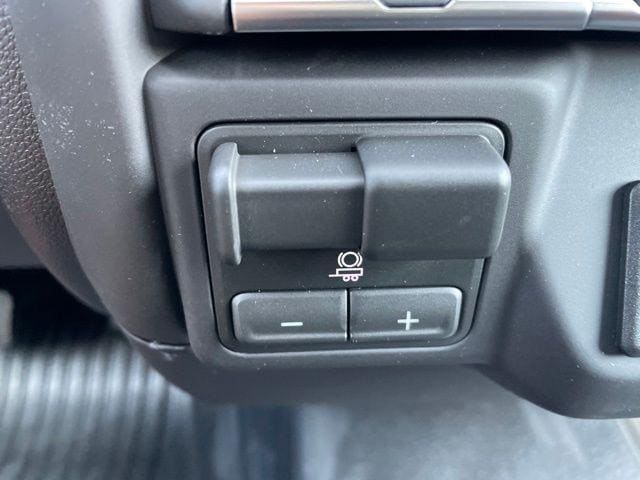2026 GMC Sierra 2500HD Pro - Photo 20