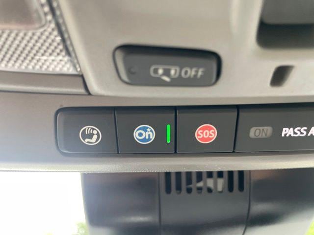 2026 GMC Sierra 1500 SLT - Photo 31