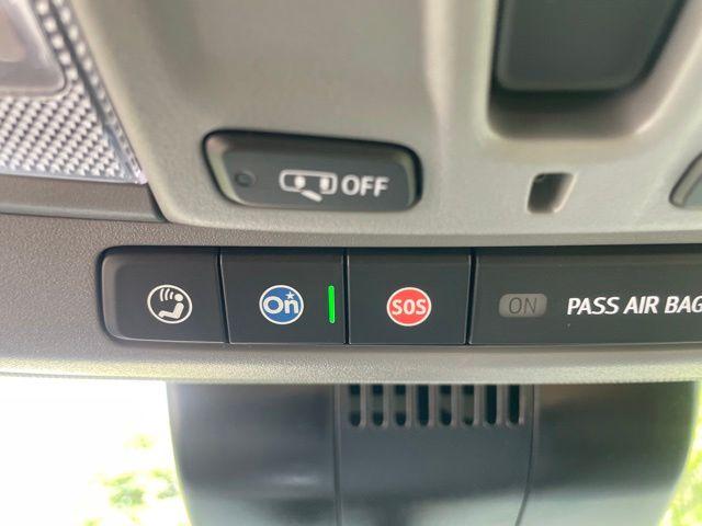 2026 GMC Sierra 1500 Elevation - Photo 31