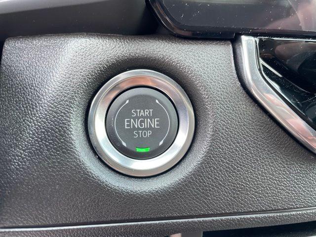 2026 Chevrolet Colorado Work Truck - Photo 19