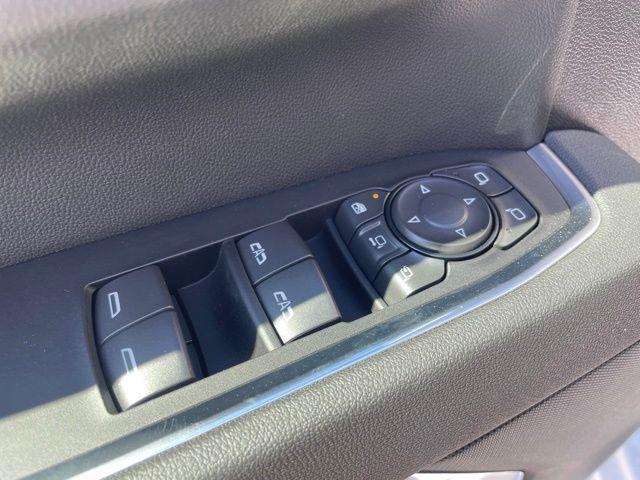 2026 GMC Sierra 2500HD SLT - Photo 10