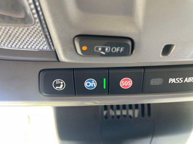 2026 GMC Sierra 2500HD SLT - Photo 29