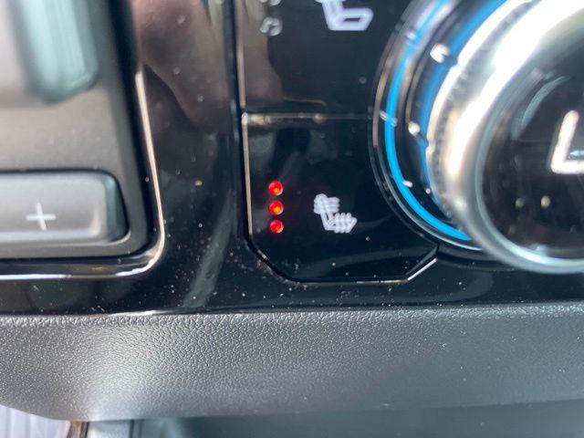 2026 GMC Sierra 1500 Elevation - Photo 26