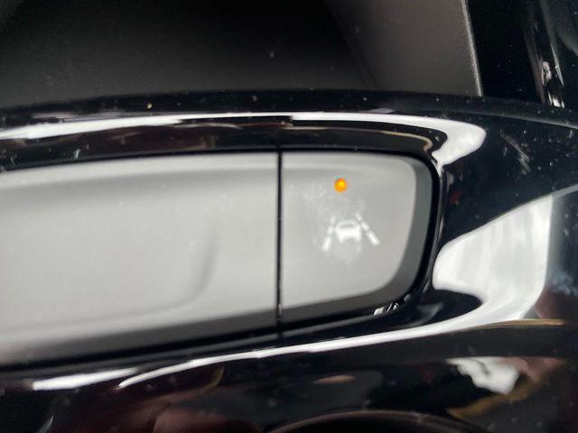 2026 Chevrolet Trax RS - Photo 25