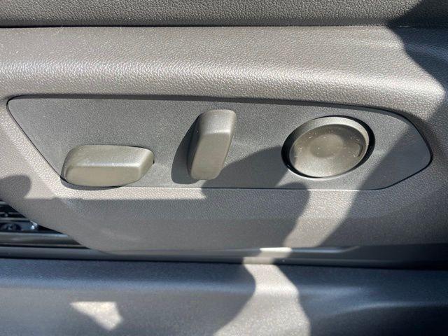 2026 GMC Sierra 1500 Elevation - Photo 14