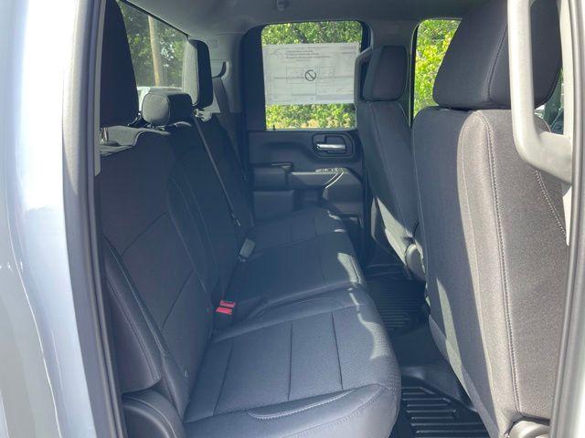 2026 GMC Sierra 2500HD Pro - Photo 31