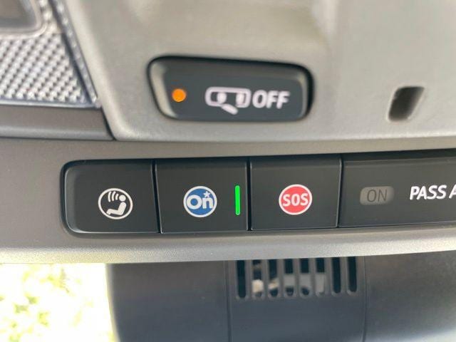 2026 GMC Sierra 2500HD Pro - Photo 24