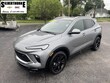 Buick Encore GX