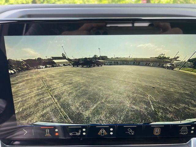 2026 GMC Sierra 1500 Elevation - Photo 30