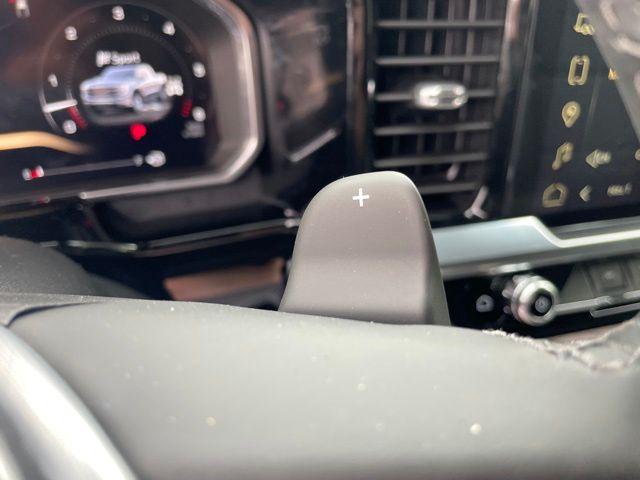 2026 GMC Sierra 1500 SLT - Photo 20