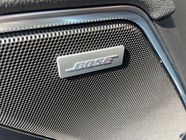 2026 GMC Sierra 1500 Elevation - Photo 10