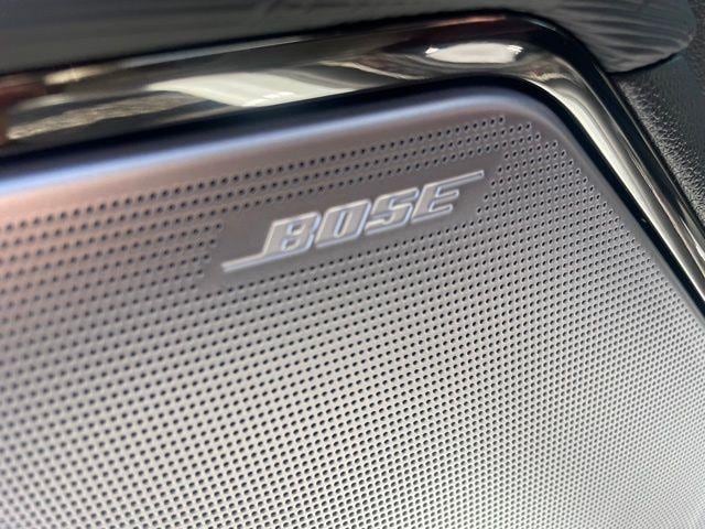 2026 GMC Sierra 1500 AT4X - Photo 9