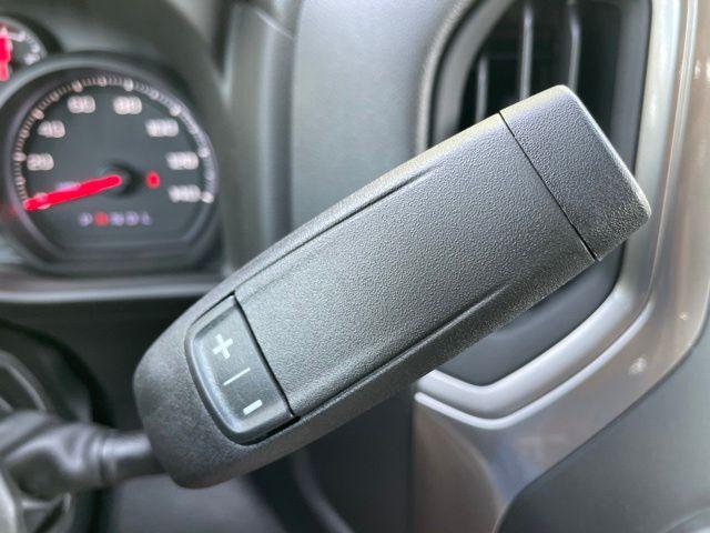 2026 GMC Sierra 2500HD Pro - Photo 27