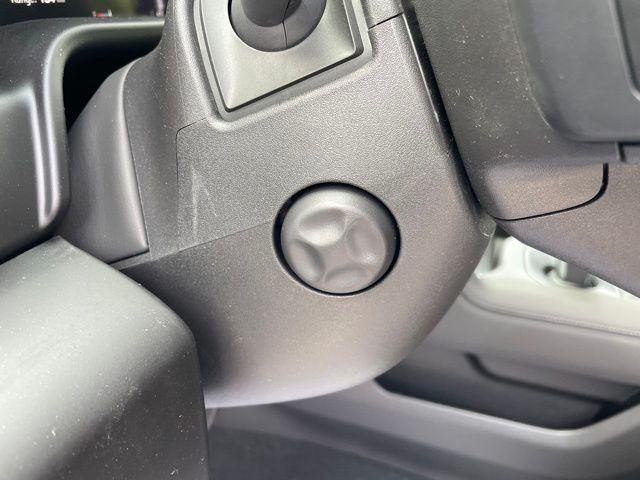 2026 GMC Sierra 1500 Denali - Photo 18