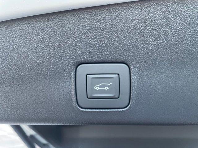 2026 Chevrolet Trailblazer Activ - Photo 40