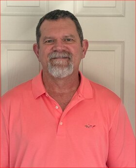 Staff member Terry Greentree from ID_333e16c3b4df