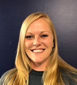 Staff member Cassy Hooks from ID_38a988bfb16d