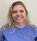 Staff member Jessica Starr from ID_4b835cc41b6e