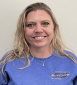 Staff member Jessica Starr from ID_4b835cc41b6e