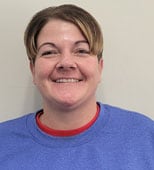 Staff member Myka Wampler from ID_4b835cc41b6e