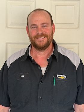 Staff member Eric Ochs from ID_4b835cc41b6e