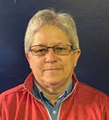 Staff member Ronda Ulrey from ID_333e16c3b4df