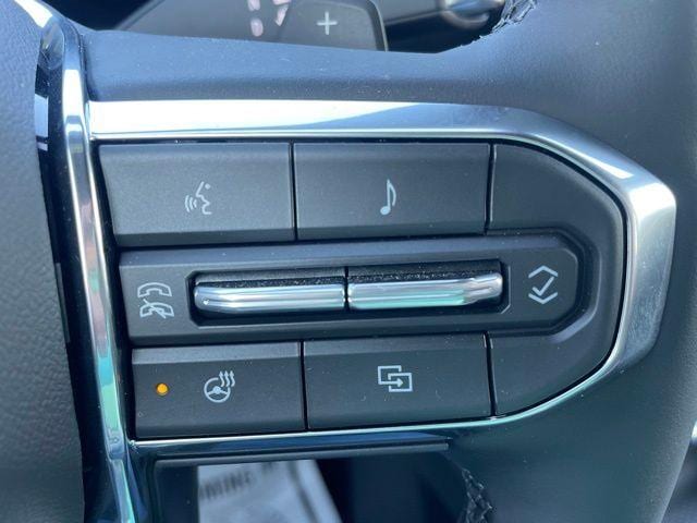 2026 GMC Terrain Elevation - Photo 14