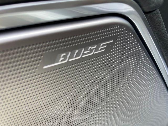 2026 GMC Sierra 1500 Denali - Photo 10