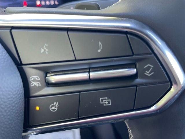2026 Chevrolet Traverse LT - Photo 18