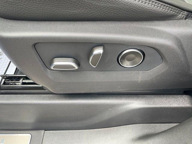 2026 GMC Sierra 1500 Denali - Photo 15