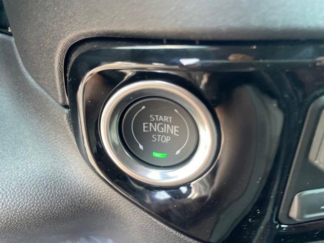 2026 GMC Sierra 1500 Elevation - Photo 22
