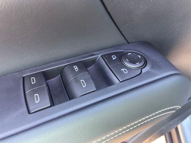 2026 GMC Terrain Elevation - Photo 7