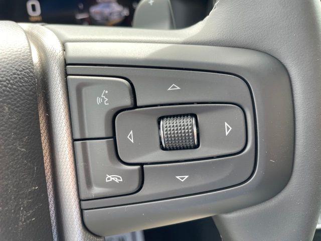 2026 GMC Sierra 1500 Denali - Photo 20