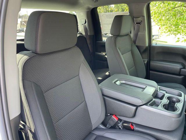 2026 GMC Sierra 2500HD Pro - Photo 30