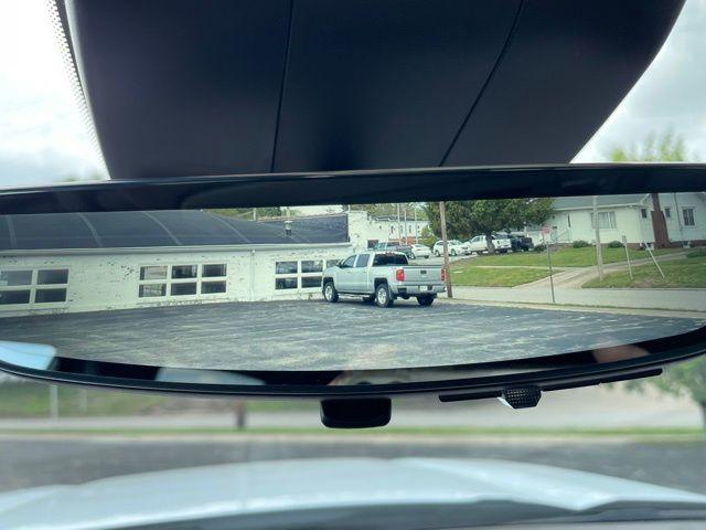 2026 GMC Sierra 1500 Denali - Photo 31