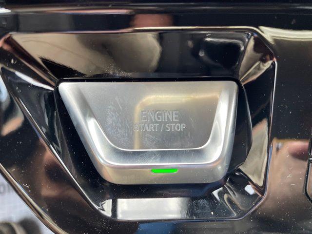 2026 GMC Sierra 1500 Denali - Photo 23