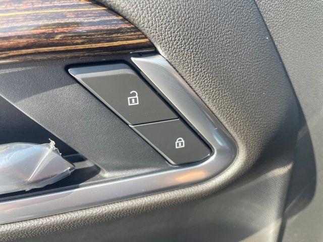 2026 GMC Sierra 1500 Elevation - Photo 12
