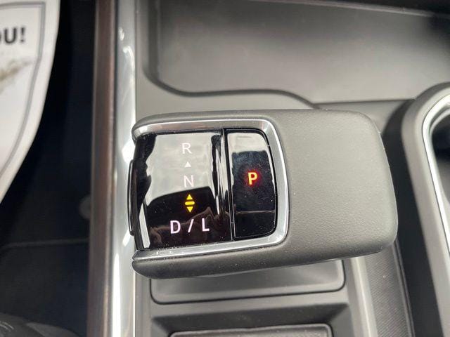 2026 GMC Sierra 1500 SLT - Photo 27