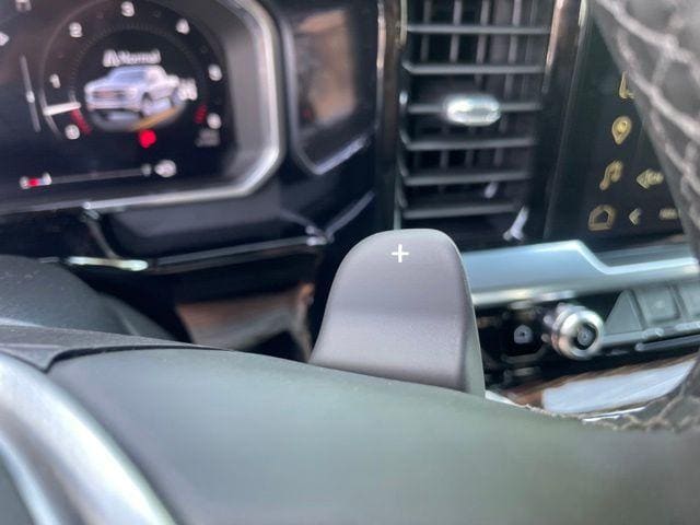 2026 GMC Sierra 1500 Elevation - Photo 20