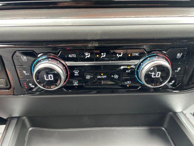 2026 GMC Sierra 1500 SLT - Photo 25