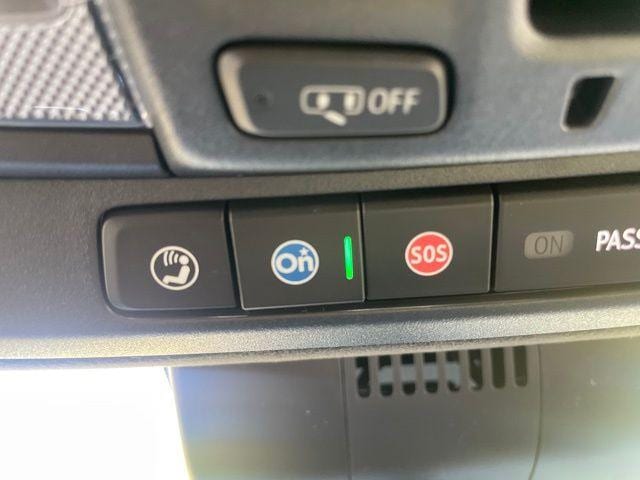 2026 GMC Sierra 1500 AT4X - Photo 31