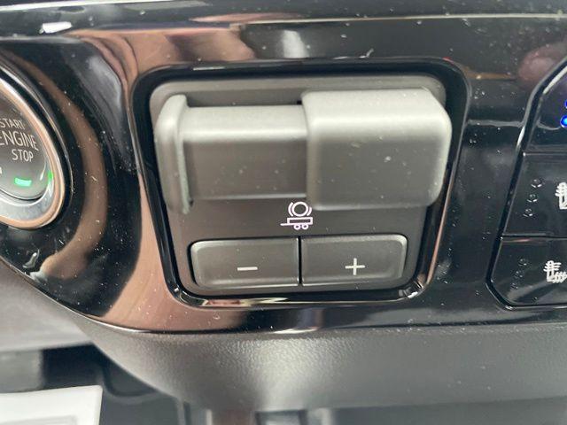 2026 GMC Sierra 1500 SLT - Photo 23