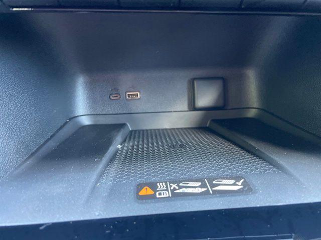 2026 Chevrolet Traverse LT - Photo 24