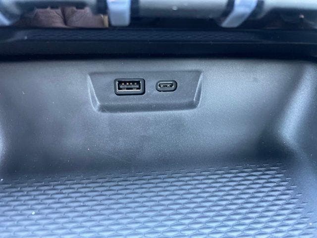 2026 GMC Terrain Elevation - Photo 23